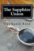 The Sapphire Union
