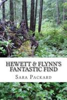 Hewett & Flynn's Fantastic Find