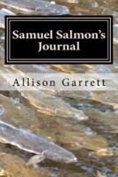 Samuel Salmon's Journal
