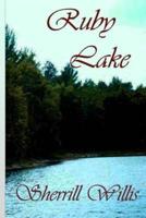 Ruby Lake