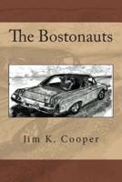 The Bostonauts