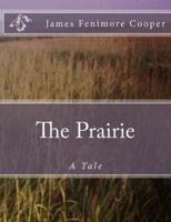 The Prairie