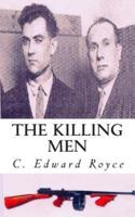 The Killing Men