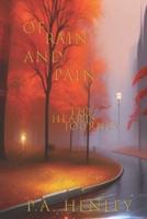 Of Rain And Pain