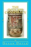 The Oculate Conspiracy