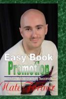 Easy Book Promotion