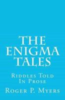 The Enigma Tales
