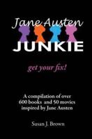 Jane Austen Junkie