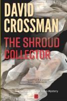 The Shroud Collector