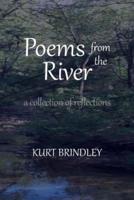 Poems from the River