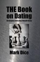 THE Book on Dating