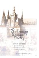 Bohemian Romantic Poetry