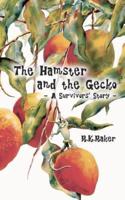 The Hamster and the Gecko