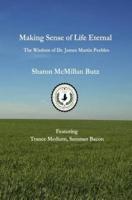 Making Sense of Life Eternal