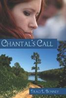 Chantal's Call