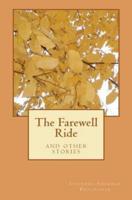 The Farewell Ride and Other Stories