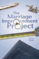 The Marriage Improvement Project