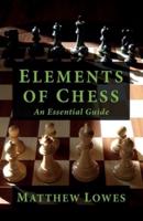 Elements of Chess