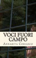 Voci fuori campo