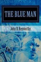 The Blue Man