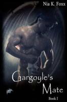 Gargoyle's Mate
