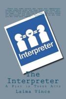 The Interpreter