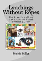 Lynchings Without Ropes