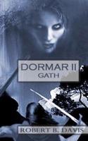 Dormar II