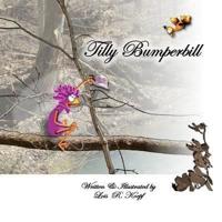 Tilly Bumperbill