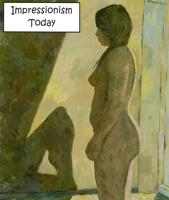 Impressionism Today