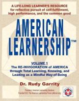 American Learnership