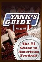 Yank's Guide