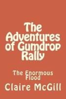 The Adventures of Gumdrop Rally