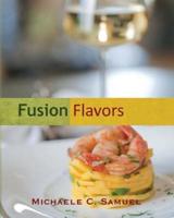 Fusion Flavors