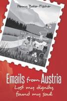 Emails from Austria