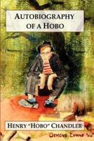 Autobiography of a Hobo