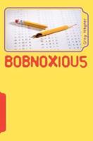 Bobnoxious