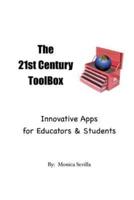 The 21st Century Toolbox
