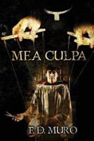 Mea Culpa