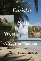 Eurisko Sails West