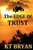The Edge of Trust
