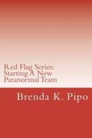 Red Flag Series