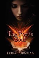 The Poet's Soul