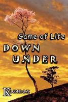 Game of Life Down Under