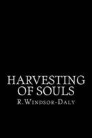 Harvesting of Souls