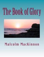 The Book of Glory