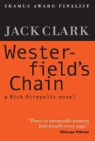 Westerfield's Chain