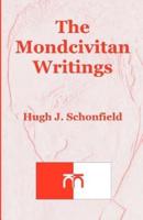 The Mondcivitan Writings