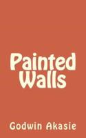 Painted Walls