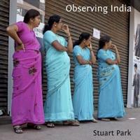 Observing India